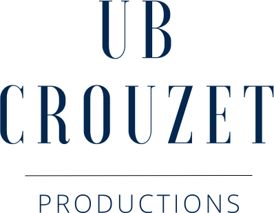 UBC Productions