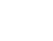 UB Crouzet Productions blanc